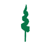 Designscapes Colorado Logotype