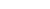 Vikrantash Group Logotype