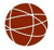 Intrinsic Executive Search Logotype