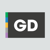 Gestion Direct Logotype
