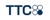 The Talent Company, LLC. Logotype
