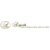 Argenta Limo, LLC Logotype
