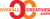 Overall Creatives Logotype