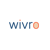 Wivro Ltd Logotype
