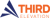 Third Elevation Logotype