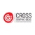 Cross Graphic Ideas Logotype