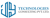 JY  Technologies Consulting Pvt Ltd Logotype