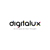 Digitalux Pakistan Logotype