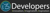 i3Developers Logotype