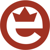 King's English Logotype