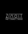 Zinoit Logotype