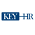 KeyHR Limited Logotype
