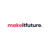 makeitfuture Logotype