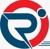 Rimark Technologies Pvt Ltd Logotype