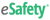 eSafety Logotype