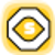 skill digital solutions Logotype