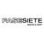 FASE 7 Logotype