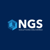 NGS Logotype