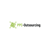 PPC-Outsourcing CA Logotype