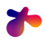 Neusta Experience Logotype