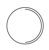 Onyx Interiors London Logotype