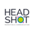 HEADSHOT Logotype