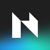 NFU STUDIO Logotype