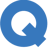 Qualbe Marketing Group Logotype