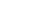 Web Creation Logotype