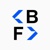 ByteFine Logotype