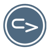 Uservision Logotype