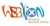 WebXion Technologies LLP Logotype
