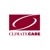 ClimateCare Canada Logotype
