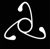 Nuclea Solutions Logotype