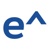 Evenmore Logotype