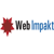 Web Impakt Logotype
