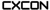 CXCON Logotype