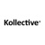 Kollective Logotype