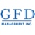 GFD Management, Inc Logotype