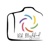 Rob Mashford Photography Logotype