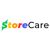 StoreCare Logotype