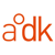 AoDK Architecture Logotype