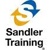 Wilcox & Associates, LLC - Sandler Training Indiana Logotype