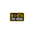 Media Northside Logotype