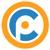 PC Pros LLC Logotype