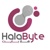 Halabyte Technologies Logotype