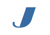 JAIGLO Logotype