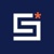 Stellaractive Logotype