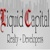 Liquid Capital Realty Logotype