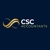 CSC Accountants Logotype
